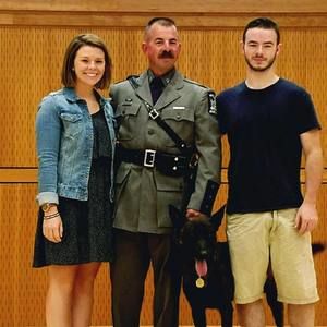 Meet your Posher, Kimi